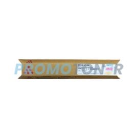 RICOH 884203 MAGENTA TONER - 15000 PAGES POUR AFICIO SP C811DN