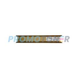 RICOH 884204 CYAN TONER - 15000 PAGES POUR AFICIO SP C811DN