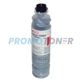 RICOH TYPE 3205D 821230 NOIR TONER - 23000 PAGES POUR AFICIO 1035