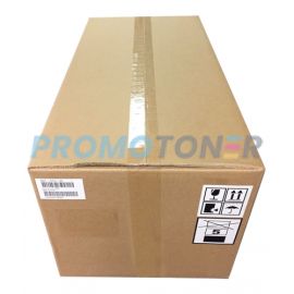 KONICA MINOLTA A0P0R73466 UNITÉ DE FUSION - 570000 PAGES POUR BIZHUB 552
