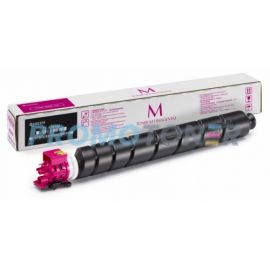 KYOCERA MITA TK-8345M MAGENTA TONER - 12000 PAGES POUR TASKALFA 2552CI
