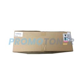 KONICA MINOLTA A0EDR71622 UNITÉ DETRANSFERT D'IMAGE - 260000 PAGES POUR BIZHUB C220