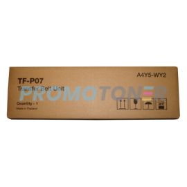 KONICA MINOLTA TF-P07 COURROIE DE TRANSFERT - 150000 PAGES POUR BIZHUB C3350