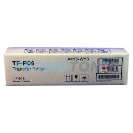 KONICA MINOLTA A4Y5WY3 ROULEAU DE TRANSFERT - 150000 PAGES POUR INEO+ 3851FS