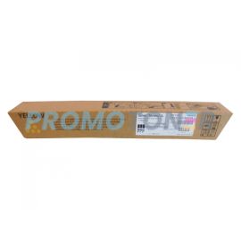 NRG 884206 JAUNE TONER - 15000 PAGES POUR AFICIO SP C811DN