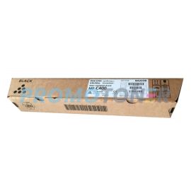 RICOH 842038 NOIR TONER - 8300 PAGES POUR AFICIO MP C300