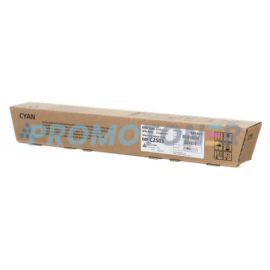 RICOH 841931 CYAN TONER - 5500 PAGES POUR MP C2003