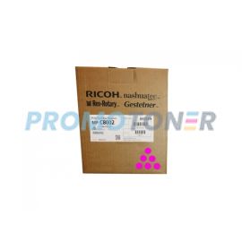 RICOH 842149 MAGENTA TONER - 29000 PAGES POUR MP C6502