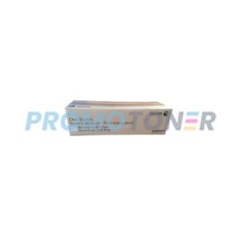 XEROX 006R01484 CLAIR TONER - 55000 PAGES POUR COLOR 1000