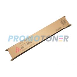 RICOH SAVIN LANIER 842093 MAGENTA TONER - 6000 PAGES POUR MP C306