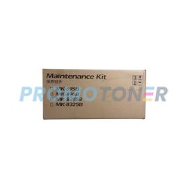 KYOCERA MITA MK-8315B COULEUR KIT DE MAINTENANCE - 200000 PAGES POUR TASKALFA 2550CI