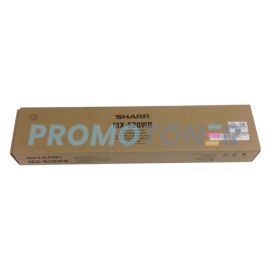 SHARP MX-620WB KIT DE NETTOYAGE - 300000 PAGES POUR MX-6240N