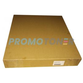 XEROX 064K93623 BELT UNIT FOR WORKCENTRE 7525