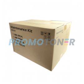 KYOCERA MITA MK-8315A NOIR KIT DE MAINTENANCE - 200000 PAGES POUR TASKALFA 2550CI