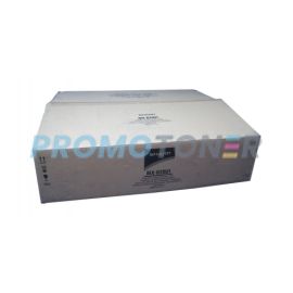 SHARP MX-620U1 COURROIE DE TRANSFERT - 300000 PAGES POUR MX-6240N