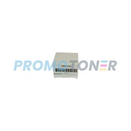 XEROX 108R00750 LAME DE COUPE POUR 7142