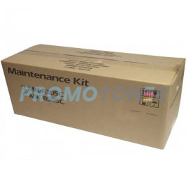 KYOCERA MITA MK-8505C KIT DE MAINTENANCE - 300000 PAGES POUR ECOSYS FS-8650DN