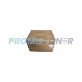 KYOCERA MITA MK-896A NOIR KIT DE MAINTENANCE - 200000 PAGES POUR ECOSYS FS-C8520MFP