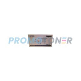 XEROX 604K73140 KIT DE MAINTENANCE - 150000 PAGES POUR PHASER 6700