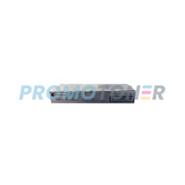 TRIUMPH-ADLER 612511015 NOIR TONER - 20000 PAGES POUR DC 2325
