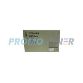 TOSHIBA 44472609 UNITÉ DE FUSION - 60000 PAGES POUR E-STUDIO 222CP