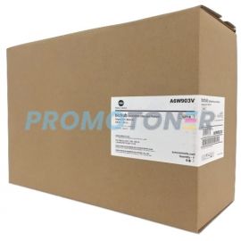 KONICA MINOLTA IUP-18 NOIR TAMBOUR - 60000 PAGES POUR BIZHUB 3320