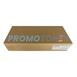 TOSHIBA FR-KIT-FC28 KIT DE FUSION - 140000 PAGES POUR E-STUDIO 2020C