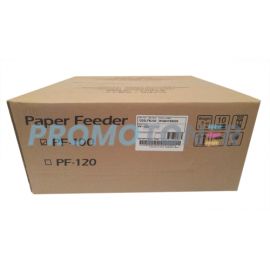 KYOCERA MITA PF-100 COLORANT - 250 PAGES POUR FS-1028MFP