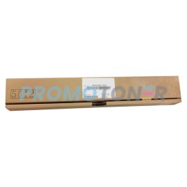 KONICA MINOLTA A50U501201 ROULEAU DE TRANSFERT POUR ACCURIO PRESS C2060