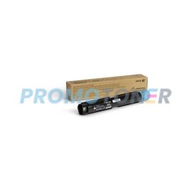 XEROX 106R03744 CYAN TONER - 9800 PAGES POUR VERSALINK C7020