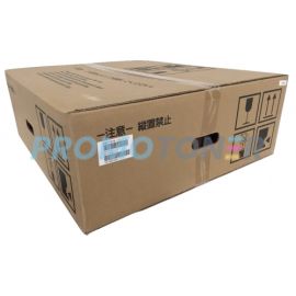 KONICA MINOLTA A2WU-R706-22 COURROIE DE TRANSFERT - 600000 PAGES POUR BIZHUB 552