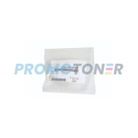 KONICA MINOLTA A00J563600 ROULEAU D'ENTRAÎNEMENT POUR BIZHUB 552