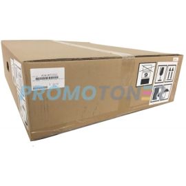 KONICA MINOLTA A161R71311 COURROIE DE TRANSFERT D'IMAGE - 225000 PAGES POUR BIZHUB C221