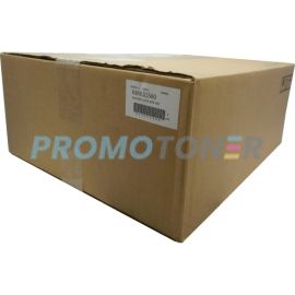 XEROX 848K52580 COURROIE DE TRANSFERT POUR PHASER 6500