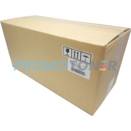 XEROX 604K64592 ENSEMBLE UNITÉ DE FUSION - 50000 PAGES POUR PHASER 6500