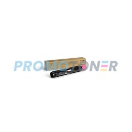 XEROX 106R03747 MAGENTA TONER - 16500 PAGES POUR VERSALINK C7020