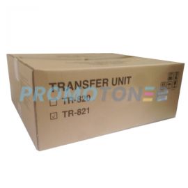 KYOCERA MITA 302HP9309B COURROIE DE TRANSFERT POUR FS-C8100DN