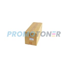 XEROX 604K11400 ENSEMBLE UNITÉ DE FUSION