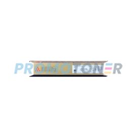 NRG 821092 MAGENTA TONER - 15000 PAGES POUR AFICIO SP C430DN