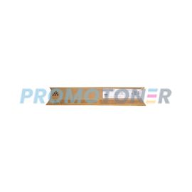 NRG 821098 NOIR TONER - 15000 PAGES POUR AFICIO SP C430DN