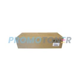 XEROX 059K53654 ROULEAUX DE TRANSFERT DE POLARISATION - 200000 PAGES POUR PHASER 7500
