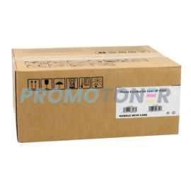 RICOH 407324 NOIR TAMBOUR - 20000 PAGES POUR SP 3600DN