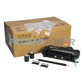 RICOH 407328 KIT DE MAINTENANCE - 120000 PAGES POUR SP 3600DN