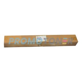 RICOH D202-4313 ROULEAU DE PRESSION - 240000 PAGES POUR MP-2554