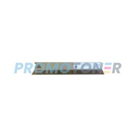 NRG 841554 NOIR TONER - 8300 PAGES POUR AFICIO MP C300