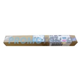 RICOH AD04-2059 RACLETTE DE NETTOYAGE POUR AFICIO 2015