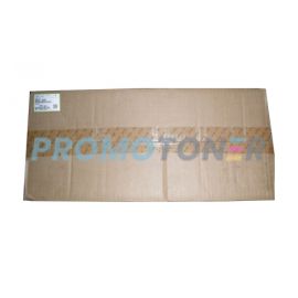 RICOH D009-3806 COURROIE DE TRANSFERT POUR AFICIO MP 4000