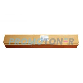 CANON FC7-0169-000 KIT DE ROULEAUX POUR IMAGEPRESS C1