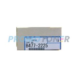 RICOH B4772225 ROULEAU D'ENTRAÎNEMENT POUR AF SP-9100 DN