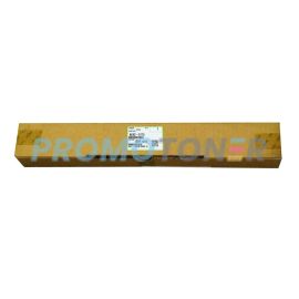 RICOH AE02-0175 ROULEAU INFÉRIEUR DE PRESSION POUR AFICIO MP C2030